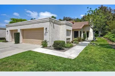 [Address not provided], San Diego, CA 92128 - Photo 15