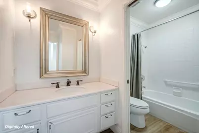 [Address not provided], San Diego, CA 92128 - Photo 33