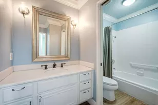 [Address not provided], San Diego, CA 92128 - Photo 23