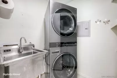 [Address not provided], San Diego, CA 92128 - Photo 19