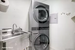 [Address not provided], San Diego, CA 92128 - Photo 19