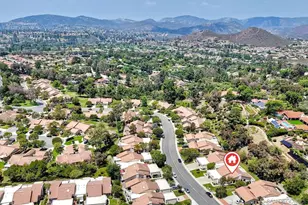 [Address not provided], San Diego, CA 92128 - Photo 29