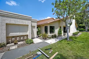 [Address not provided], San Diego, CA 92128 - Photo 21