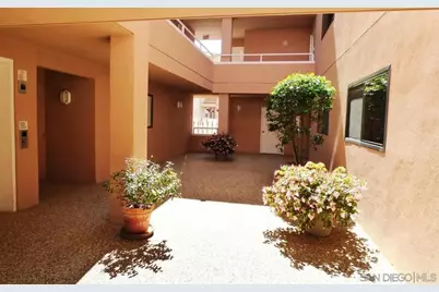  1115 Pearl Street #6, La Jolla, CA 92037 - Photo 3