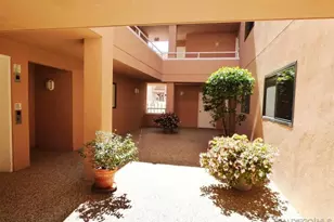 1115 Pearl St, La Jolla, CA 92037 - Photo 3