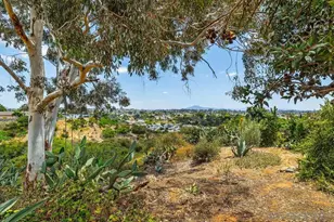 2139 Clematis St, San Diego, CA 92105 - Photo 35