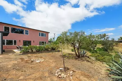  2139 Clematis Street, San Diego, CA 92105 - Photo 35