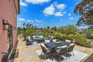 2139 Clematis St, San Diego, CA 92105 - Photo 29