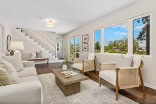 2139 Clematis St, San Diego, CA 92105 - Photo 25