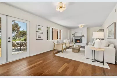  2139 Clematis Street, San Diego, CA 92105 - Photo 25