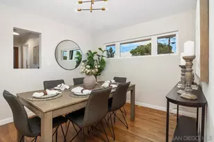 2139 Clematis St, San Diego, CA 92105 - Photo 19