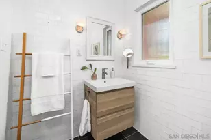 2139 Clematis St, San Diego, CA 92105 - Photo 17