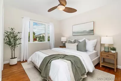  2139 Clematis Street, San Diego, CA 92105 - Photo 21