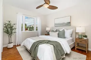 2139 Clematis St, San Diego, CA 92105 - Photo 21