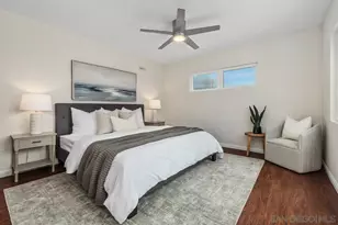 2139 Clematis St, San Diego, CA 92105 - Photo 27