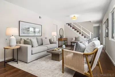  2139 Clematis Street, San Diego, CA 92105 - Photo 27