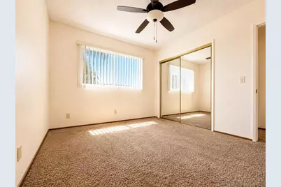  4363 Rialto St, San Diego, CA 92107 - Photo 13