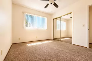 4363 Rialto St, San Diego, CA 92107 - Photo 13