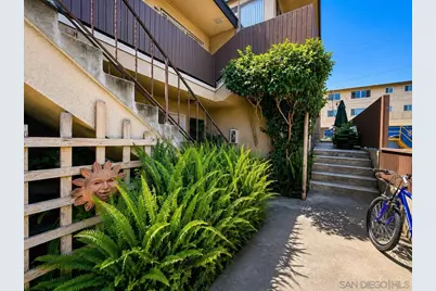  4363 Rialto St, San Diego, CA 92107 - Photo 3