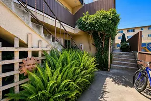 4363 Rialto St, San Diego, CA 92107 - Photo 3