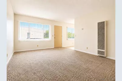  4363 Rialto St, San Diego, CA 92107 - Photo 11