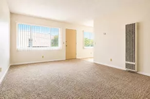 4363 Rialto St, San Diego, CA 92107 - Photo 11