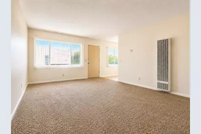  4363 Rialto St, San Diego, CA 92107 - Photo 17