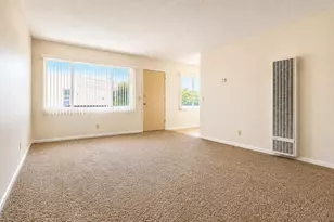 4363 Rialto St, San Diego, CA 92107 - Photo 17