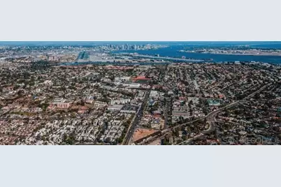  4363 Rialto St, San Diego, CA 92107 - Photo 1