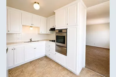  4363 Rialto St, San Diego, CA 92107 - Photo 7