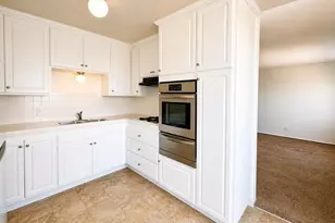 4363 Rialto St, San Diego, CA 92107 - Photo 7