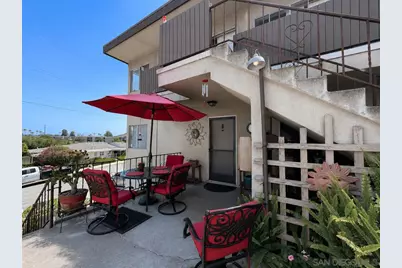  4363 Rialto St, San Diego, CA 92107 - Photo 5