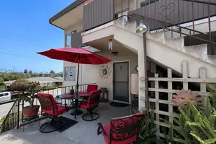 4363 Rialto St, San Diego, CA 92107 - Photo 5
