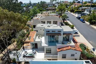 3333 Hill St, San Diego, CA 92106 - Photo 5
