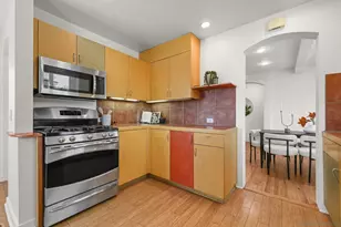 3333 Hill St, San Diego, CA 92106 - Photo 25