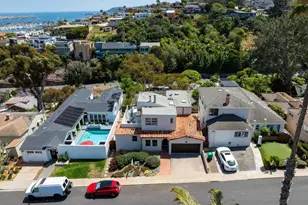 3333 Hill St, San Diego, CA 92106 - Photo 45