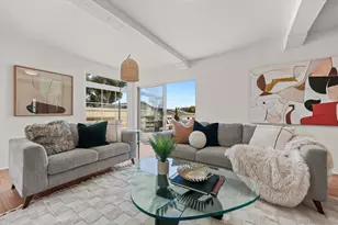 3333 Hill St, San Diego, CA 92106 - Photo 7