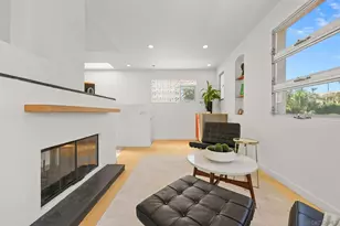 3333 Hill St, San Diego, CA 92106 - Photo 11