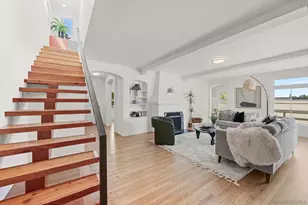 3333 Hill St, San Diego, CA 92106 - Photo 9