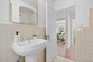 3333 Hill St, San Diego, CA 92106 - Photo 33