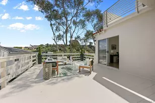 3333 Hill St, San Diego, CA 92106 - Photo 39