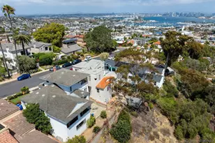 3333 Hill St, San Diego, CA 92106 - Photo 51