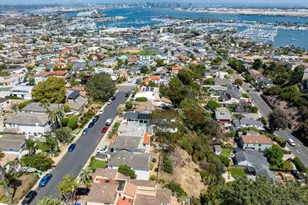 3333 Hill St, San Diego, CA 92106 - Photo 49