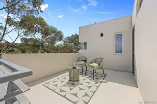 3333 Hill St, San Diego, CA 92106 - Photo 23