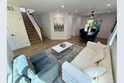  2659 Seacrest Ct., Vista, CA 92081 - Photo 7