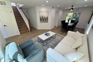 2659 Seacrest Ct, Vista, CA 92081 - Photo 7