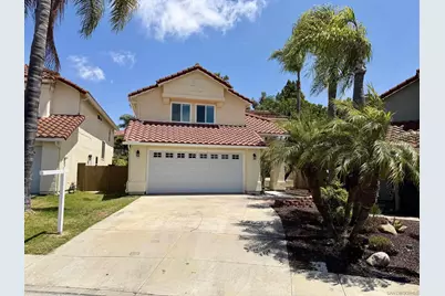  2659 Seacrest Ct., Vista, CA 92081 - Photo 25