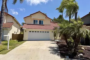 2659 Seacrest Ct, Vista, CA 92081 - Photo 25
