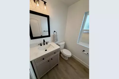  2659 Seacrest Ct., Vista, CA 92081 - Photo 13