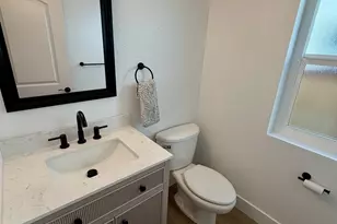 2659 Seacrest Ct, Vista, CA 92081 - Photo 13